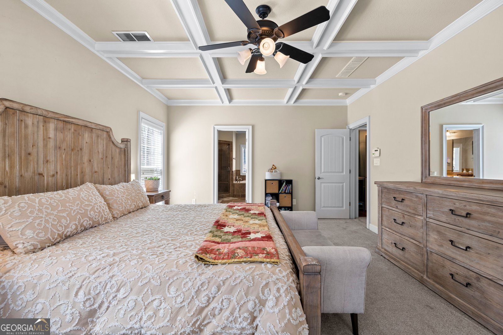 529 Inman Road Fayetteville - Photo 28