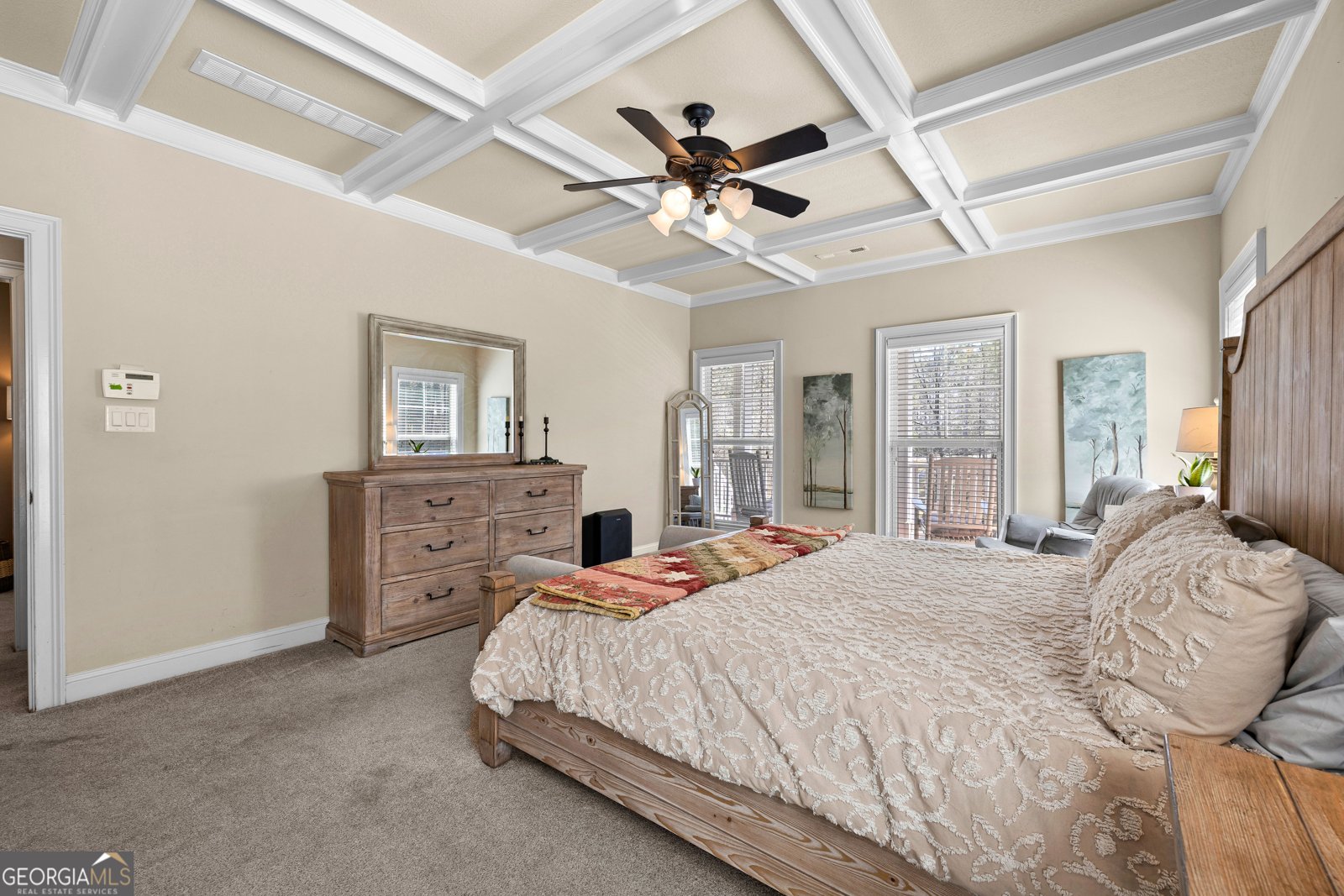 529 Inman Road Fayetteville - Photo 29