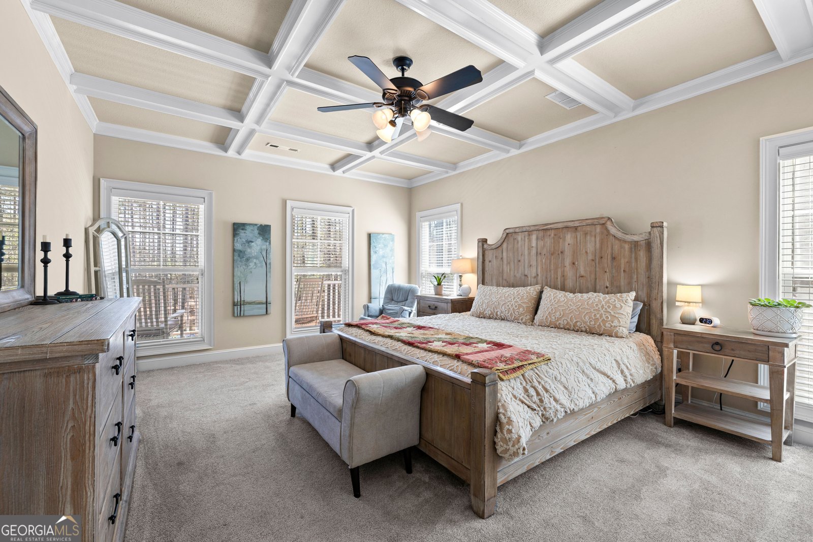 529 Inman Road Fayetteville - Photo 31