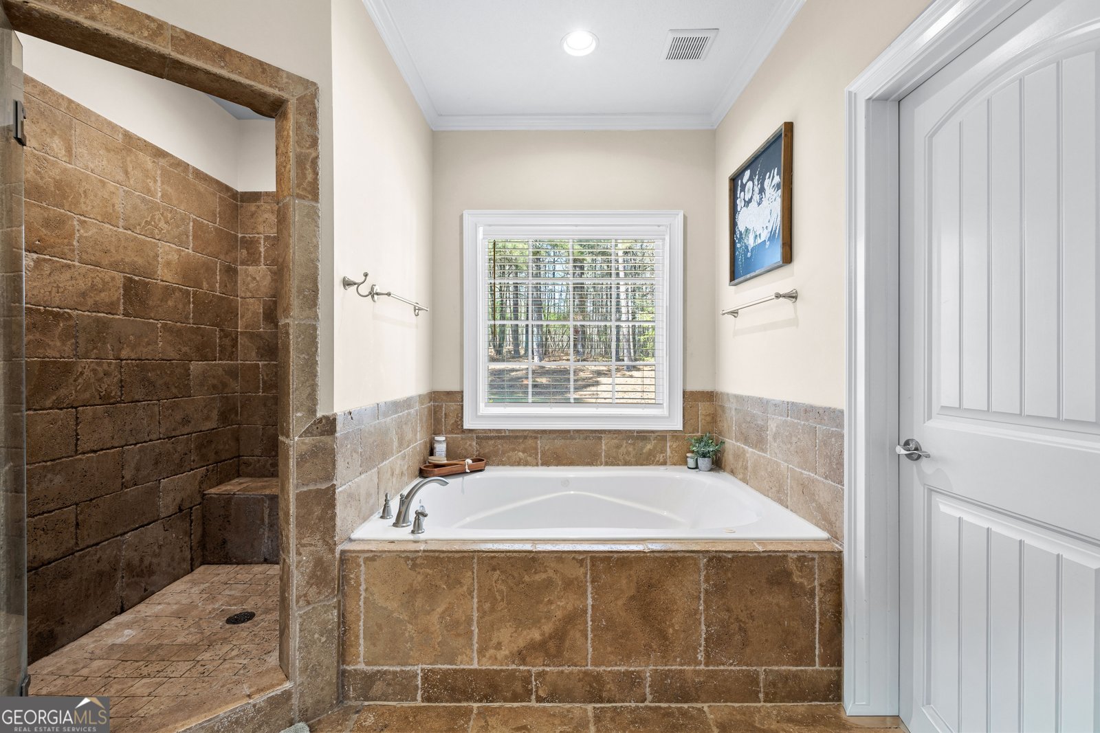 529 Inman Road Fayetteville - Photo 32