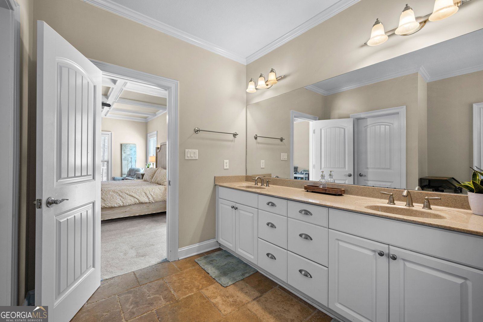 529 Inman Road Fayetteville - Photo 33