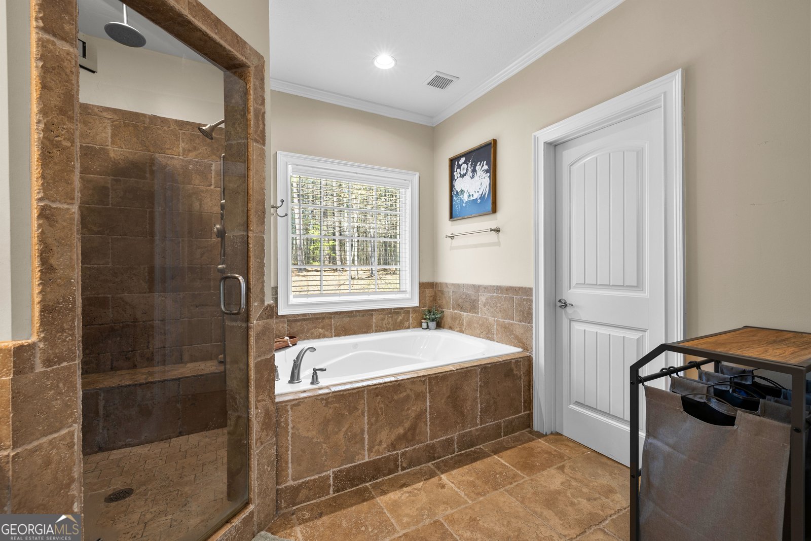 529 Inman Road Fayetteville - Photo 34