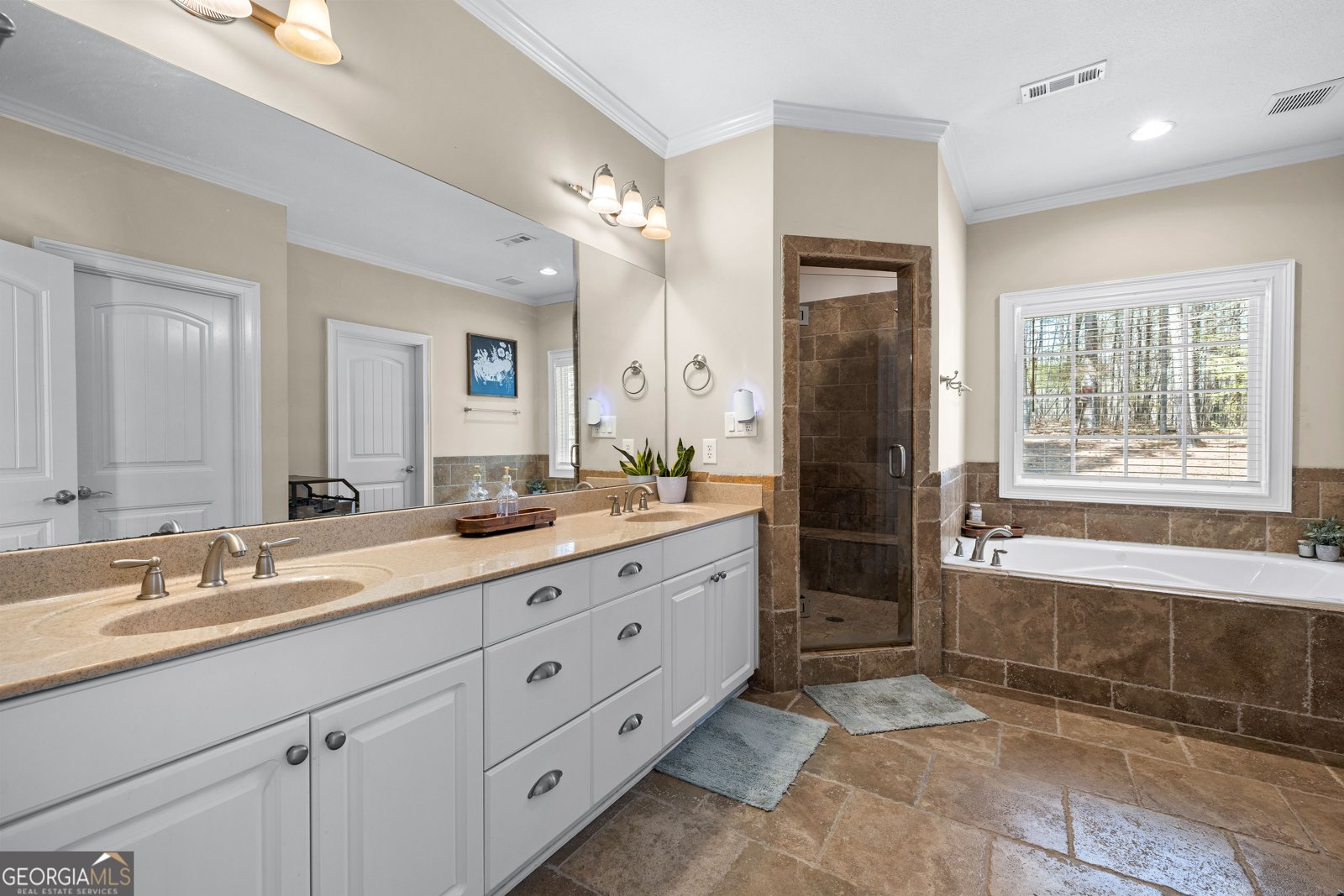 529 Inman Road Fayetteville - Photo 36