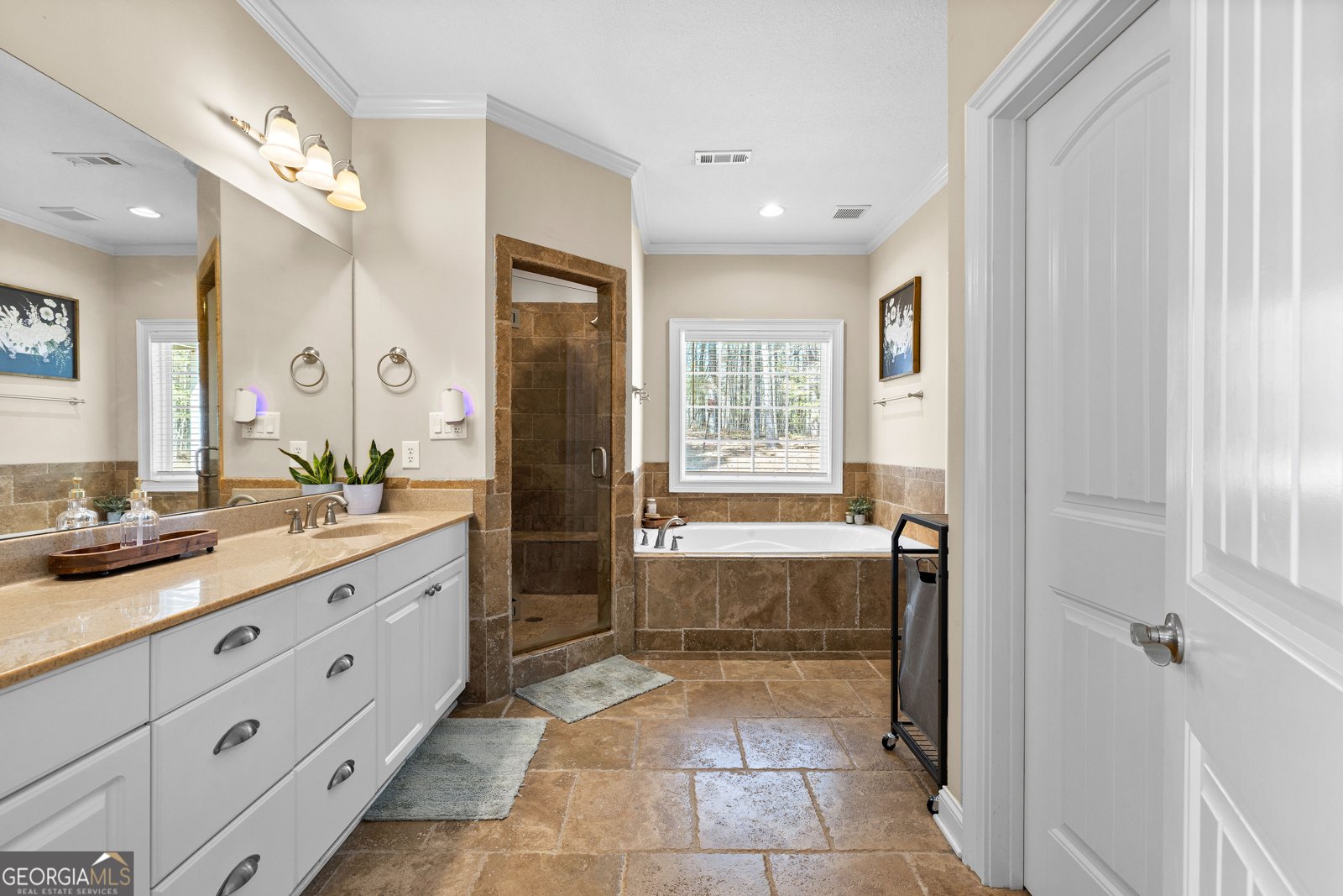 529 Inman Road Fayetteville - Photo 37