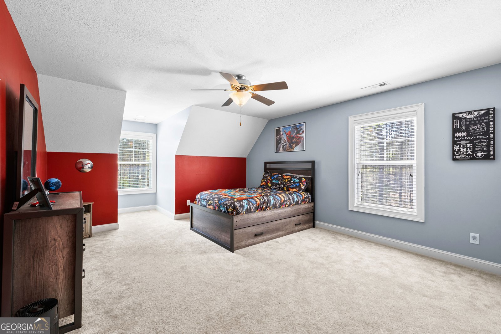 529 Inman Road Fayetteville - Photo 38