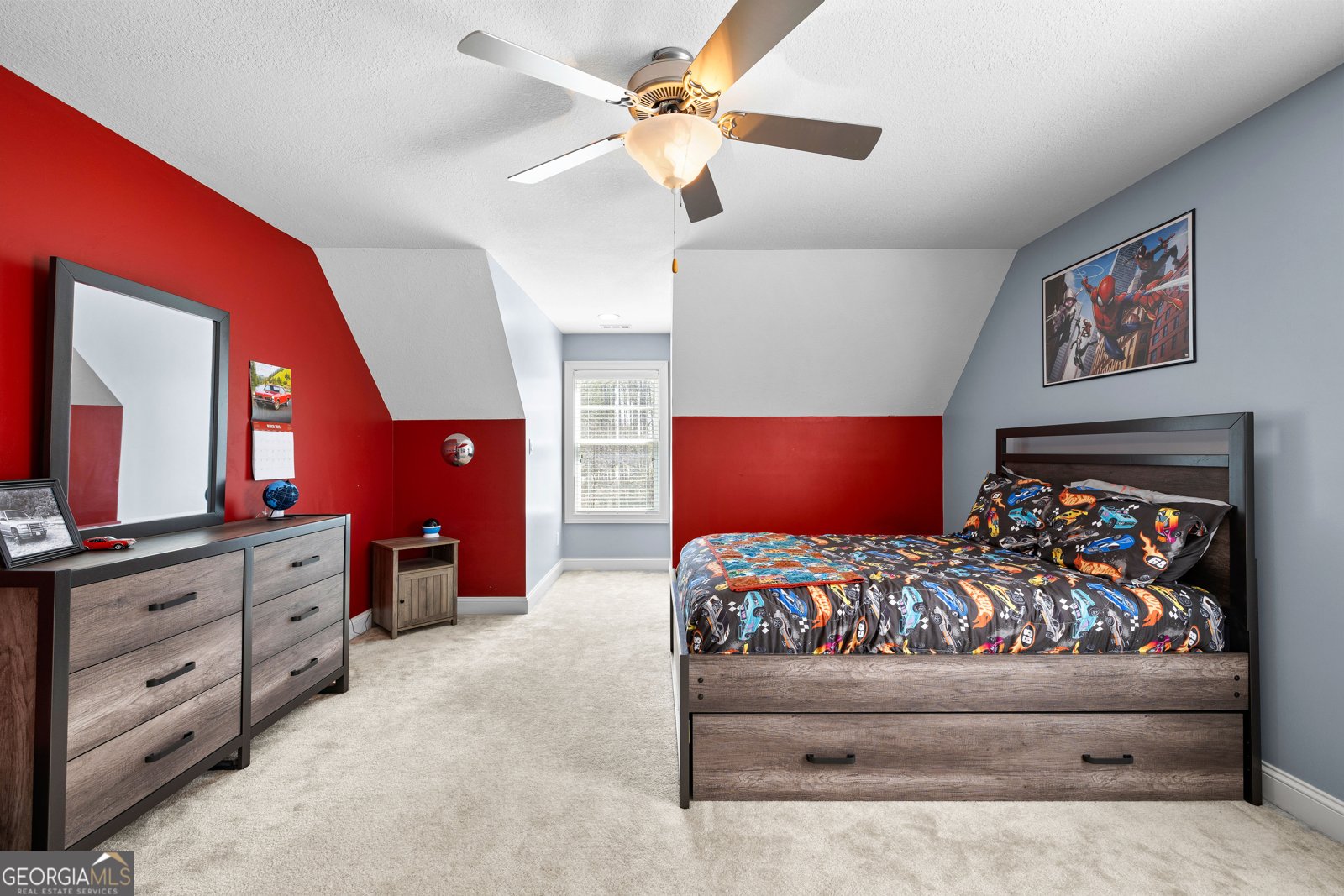 529 Inman Road Fayetteville - Photo 39