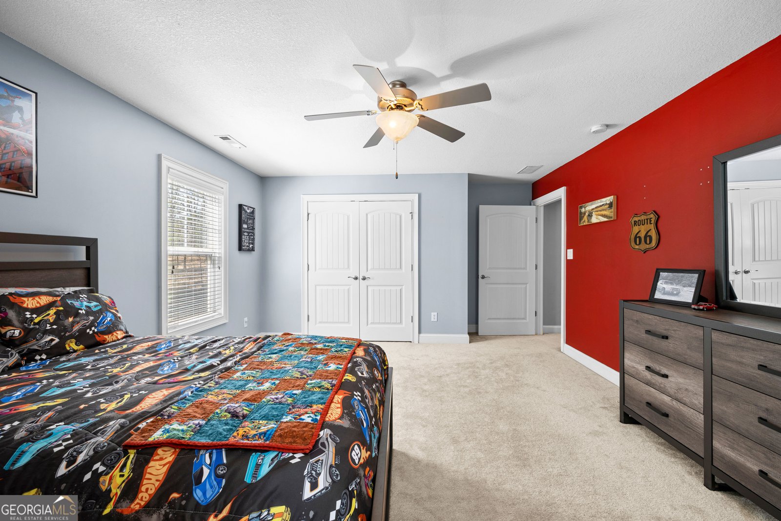 529 Inman Road Fayetteville - Photo 40