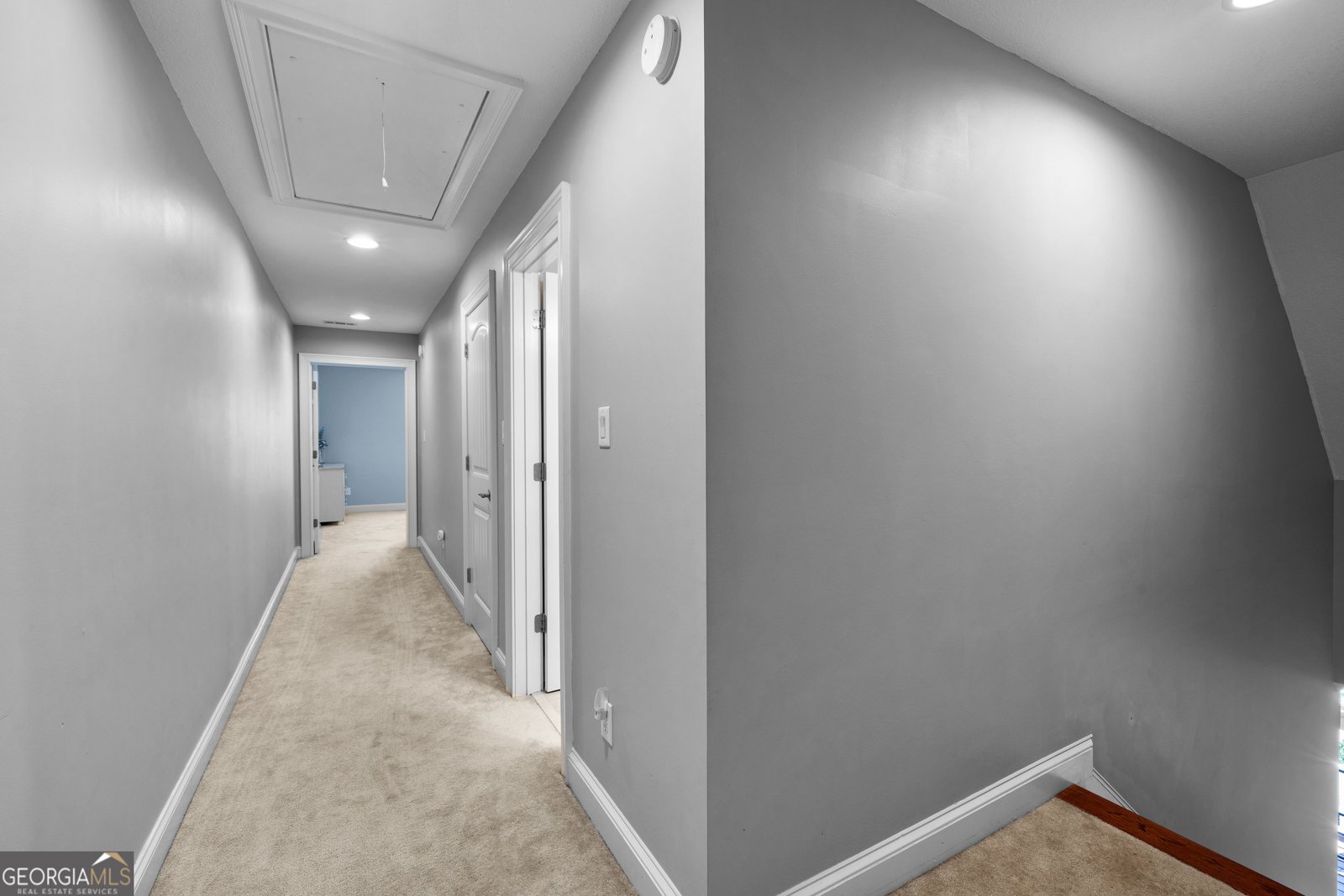 529 Inman Road Fayetteville - Photo 41