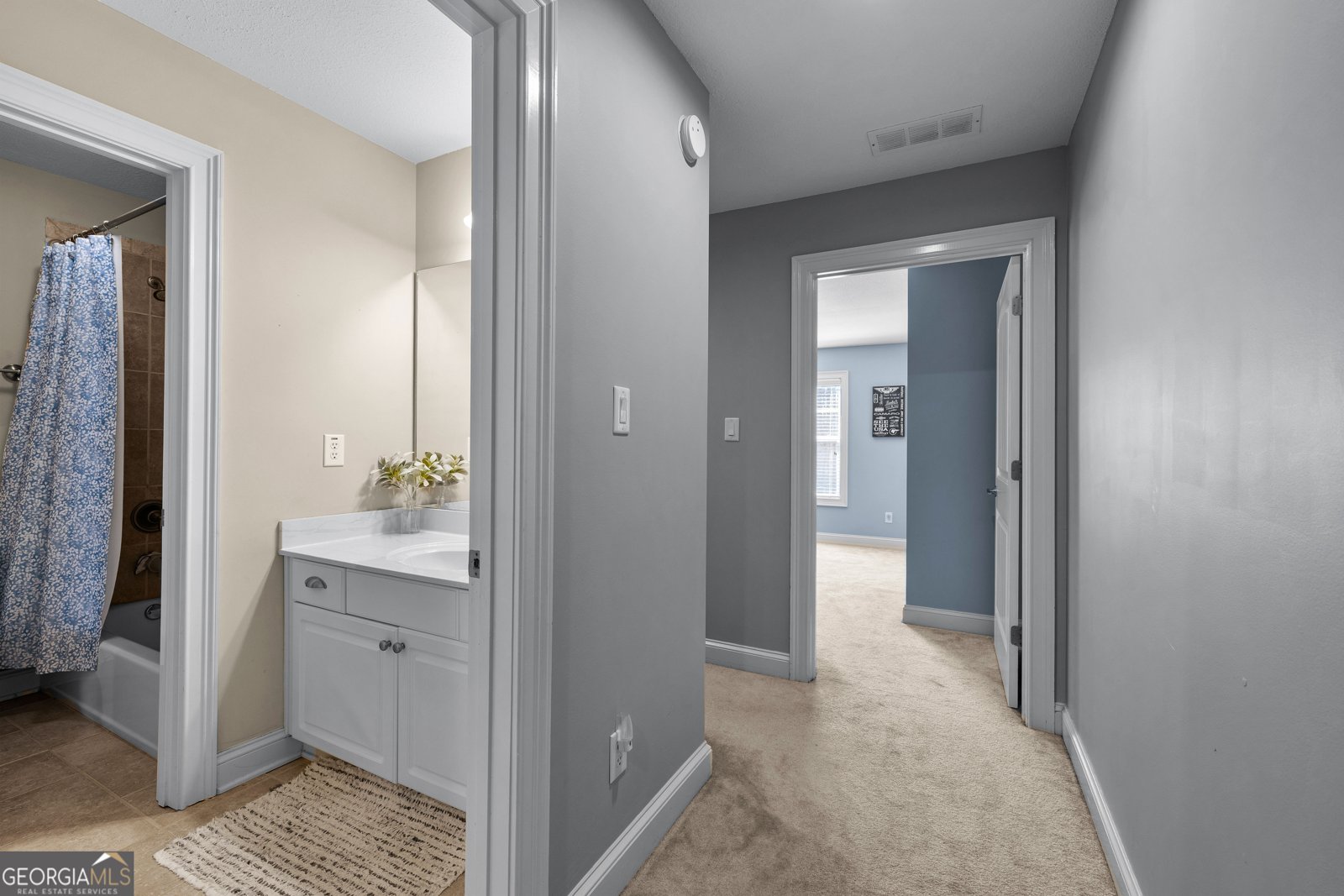 529 Inman Road Fayetteville - Photo 42