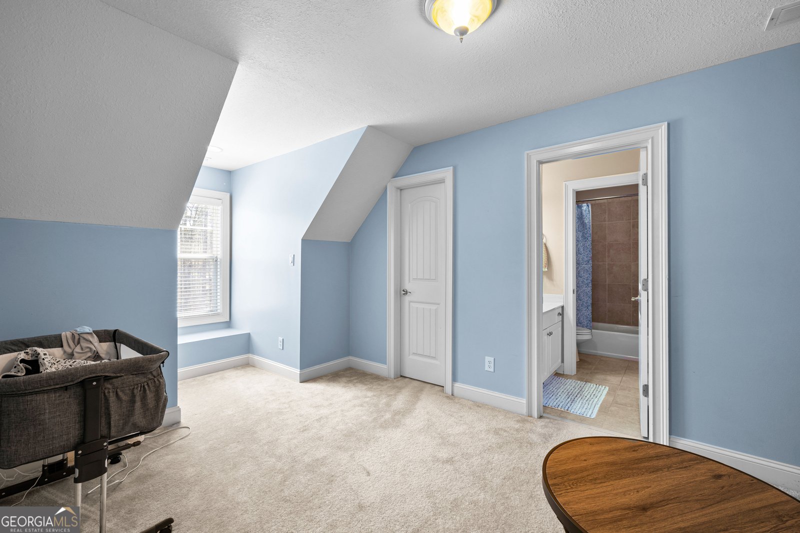 529 Inman Road Fayetteville - Photo 45