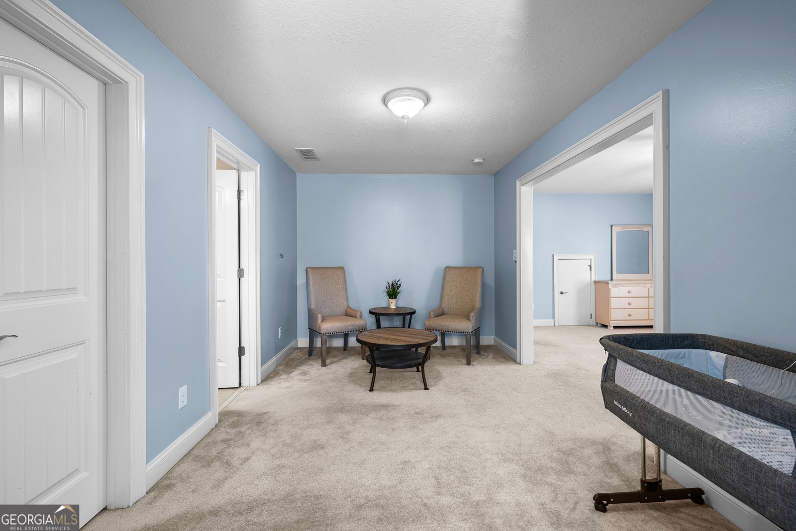 529 Inman Road Fayetteville - Photo 46