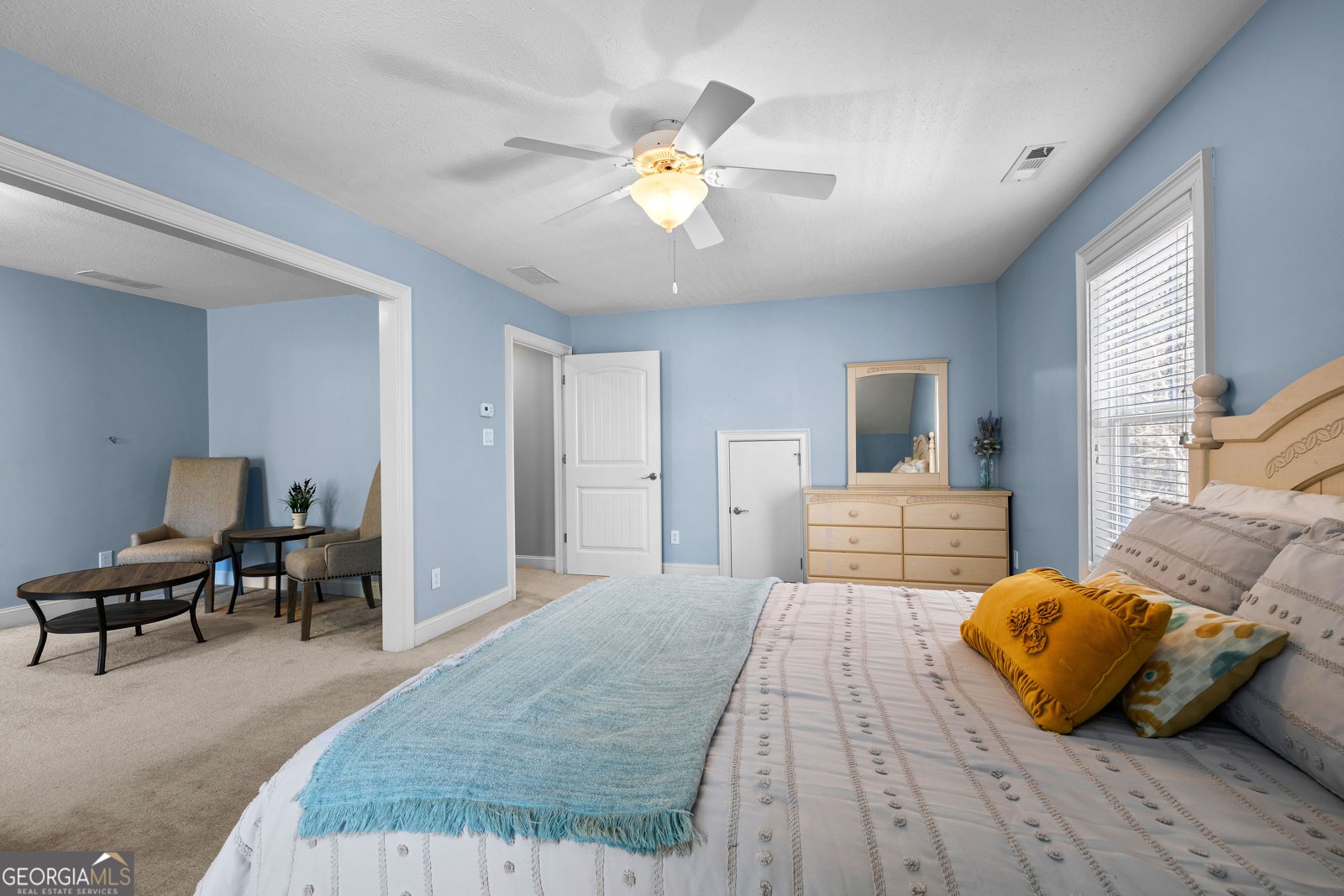 529 Inman Road Fayetteville - Photo 47