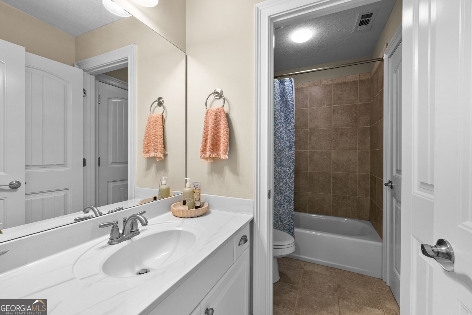 529 Inman Road Fayetteville - Photo 48