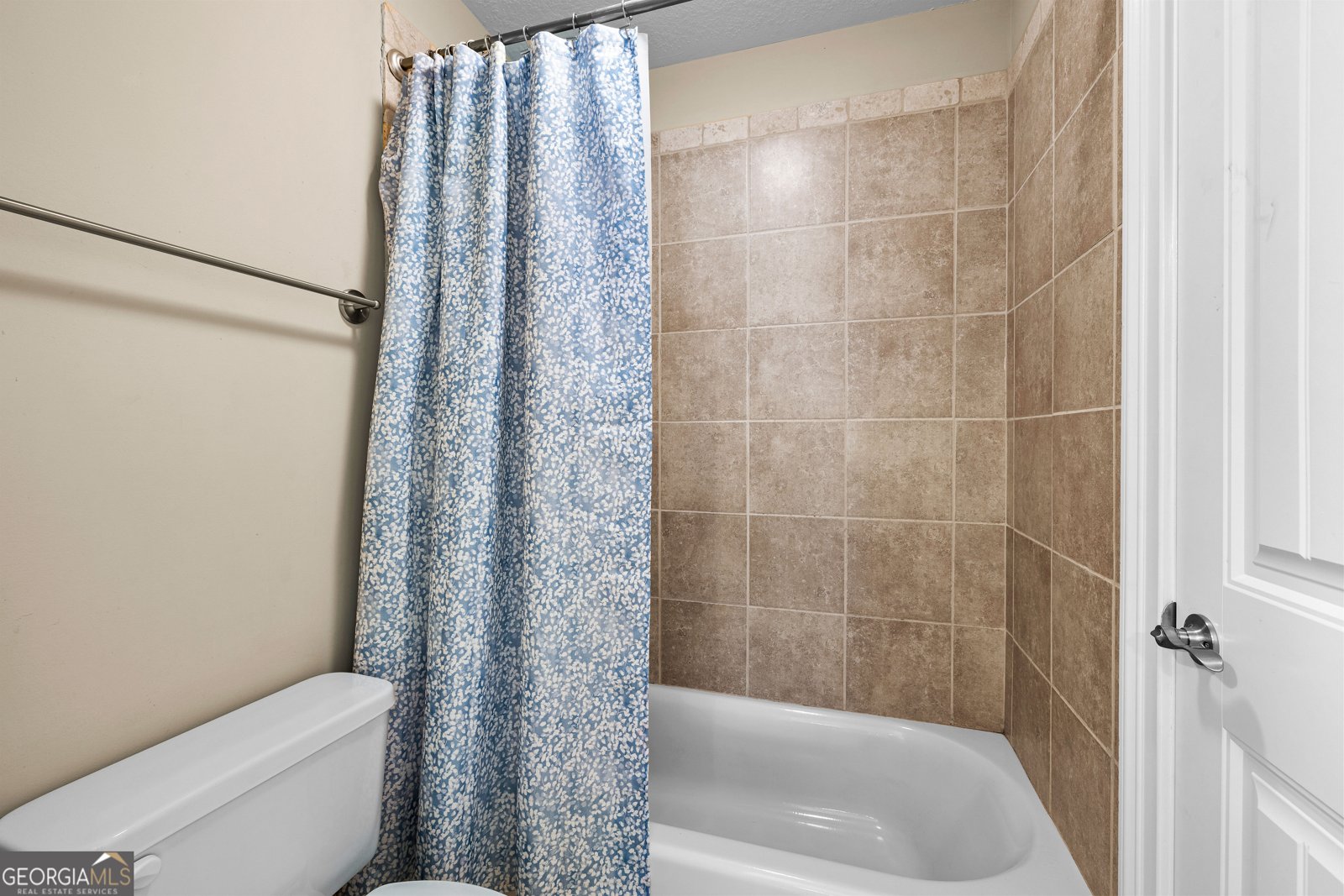 529 Inman Road Fayetteville - Photo 49