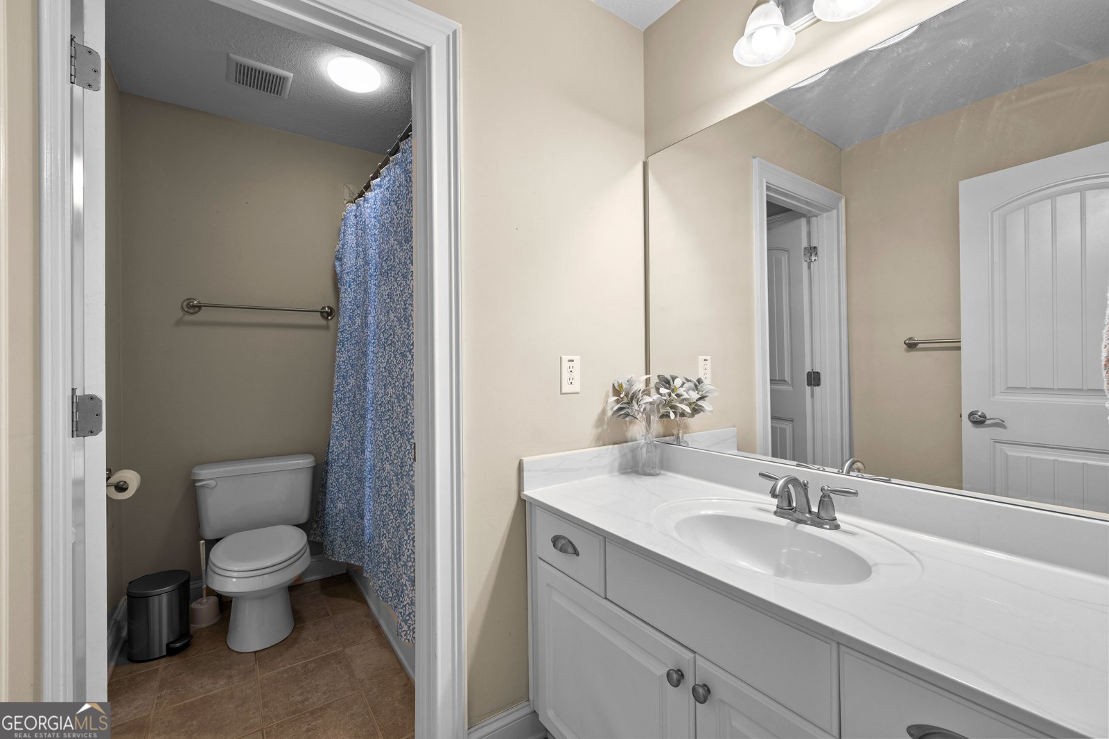 529 Inman Road Fayetteville - Photo 51