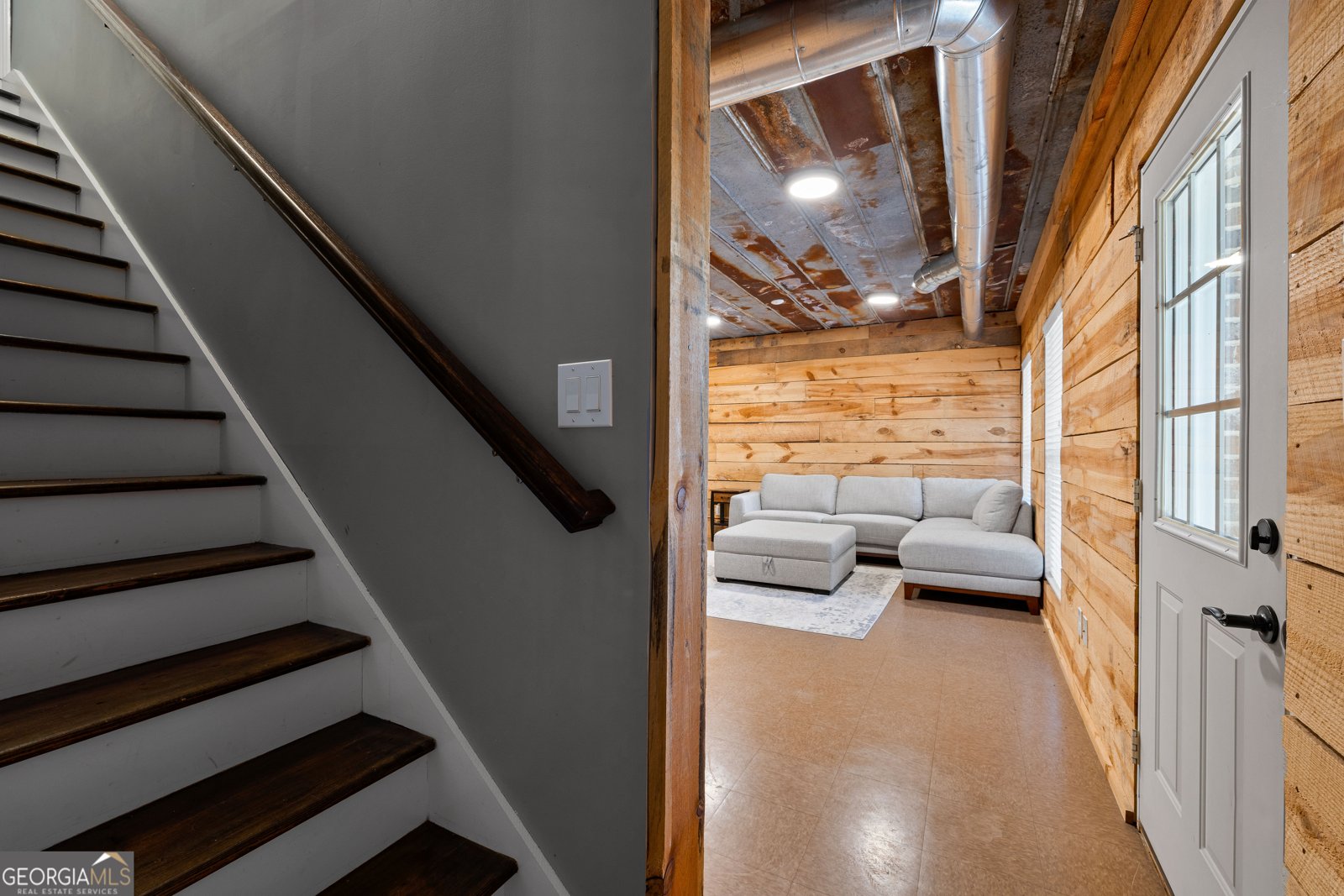 529 Inman Road Fayetteville - Photo 55