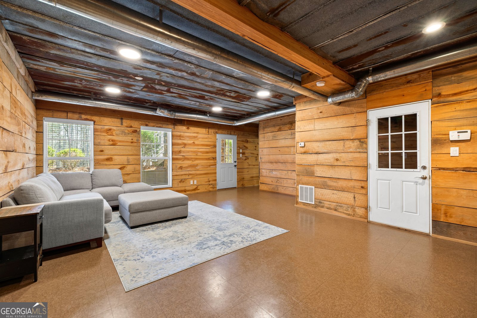 529 Inman Road Fayetteville - Photo 59