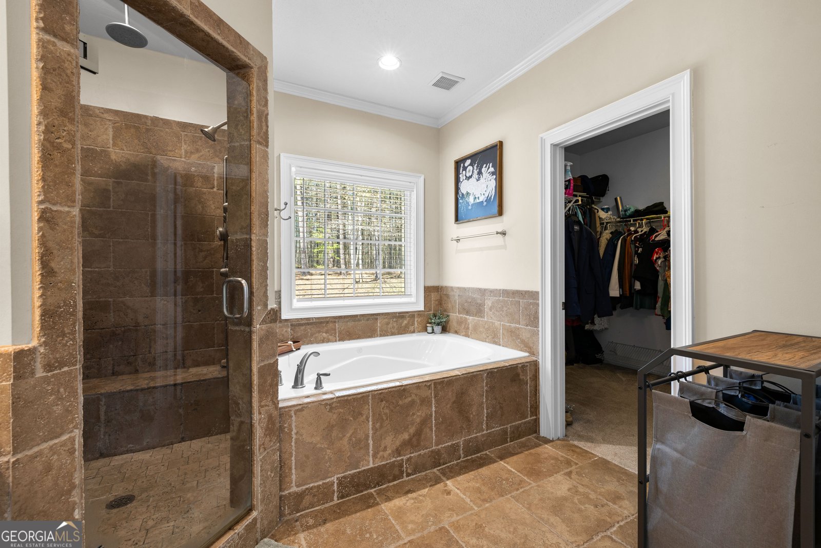 529 Inman Road Fayetteville - Photo 6