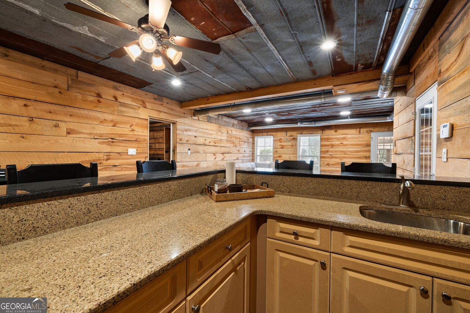 529 Inman Road Fayetteville - Photo 60