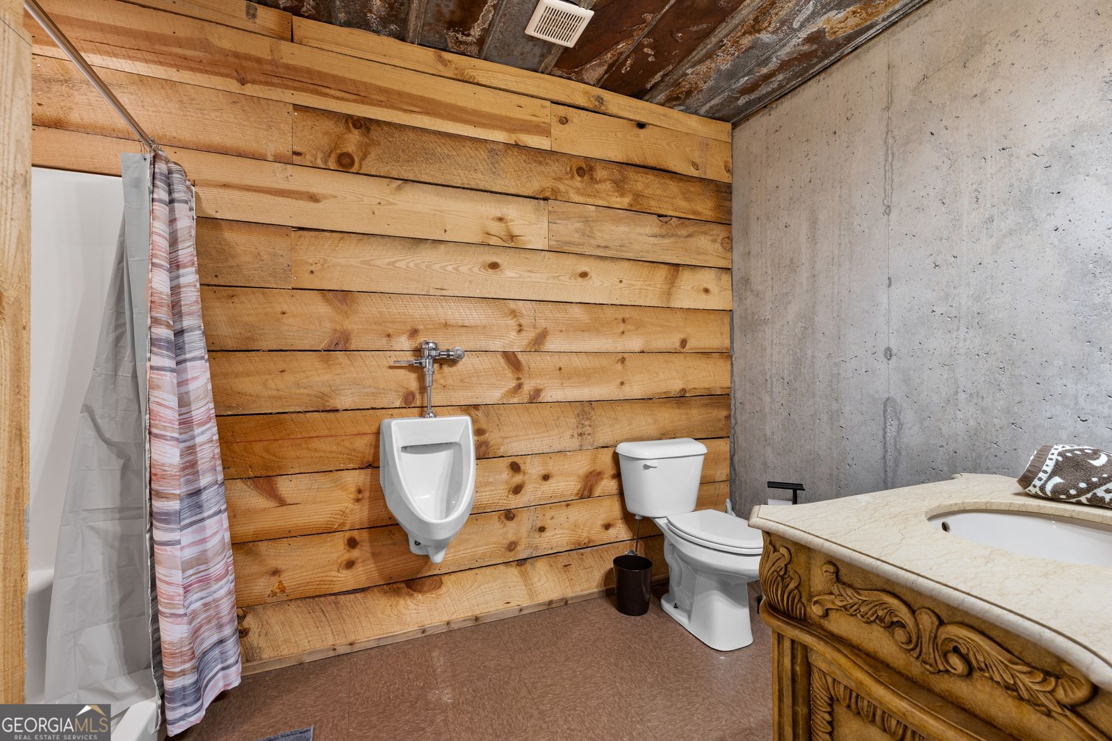 529 Inman Road Fayetteville - Photo 62