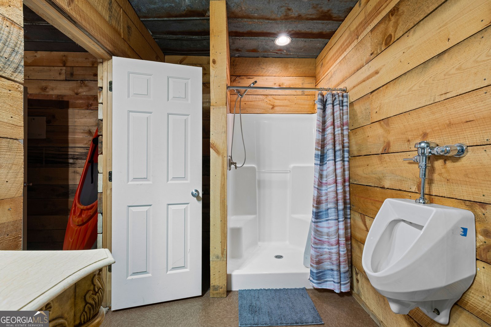 529 Inman Road Fayetteville - Photo 63