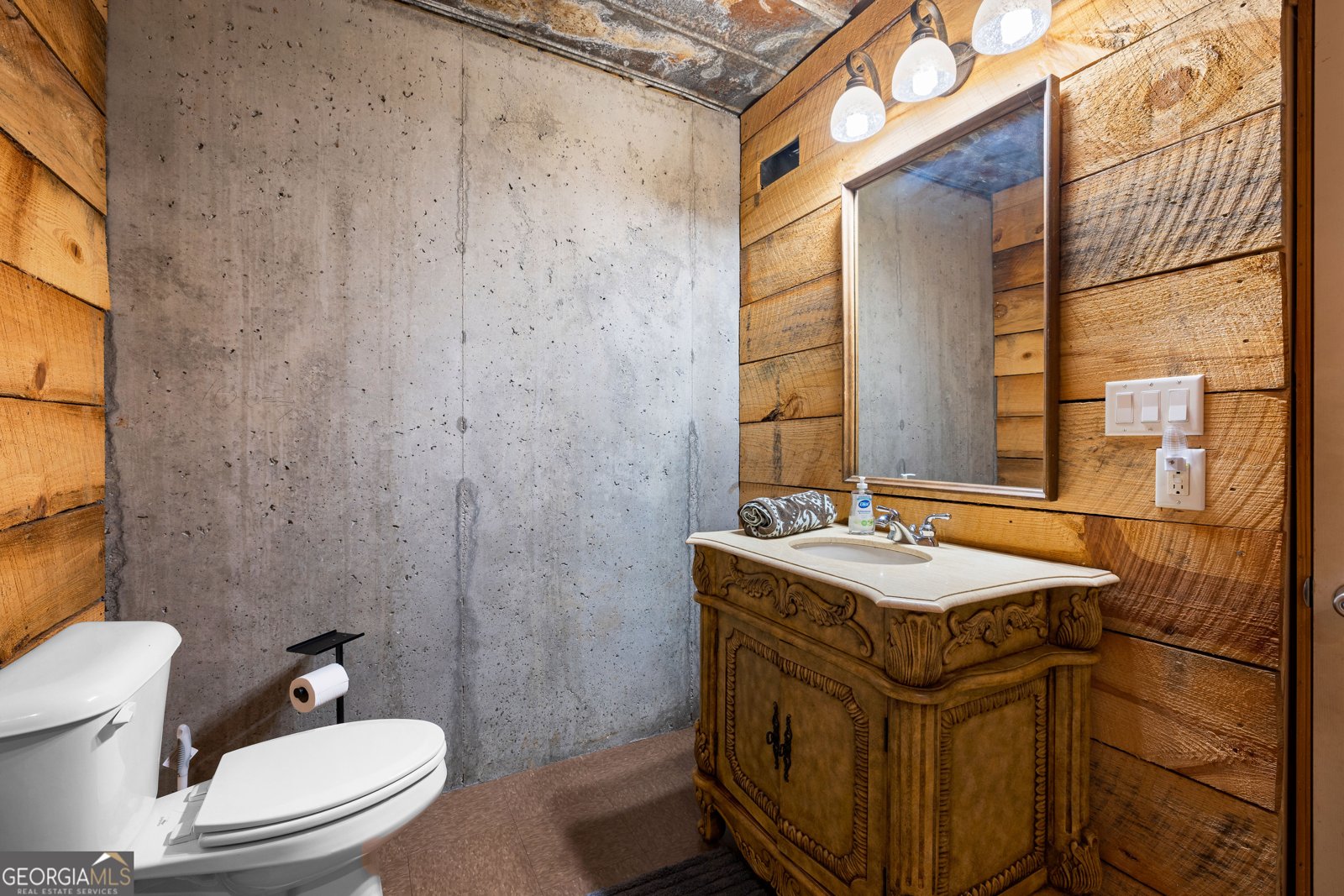 529 Inman Road Fayetteville - Photo 64