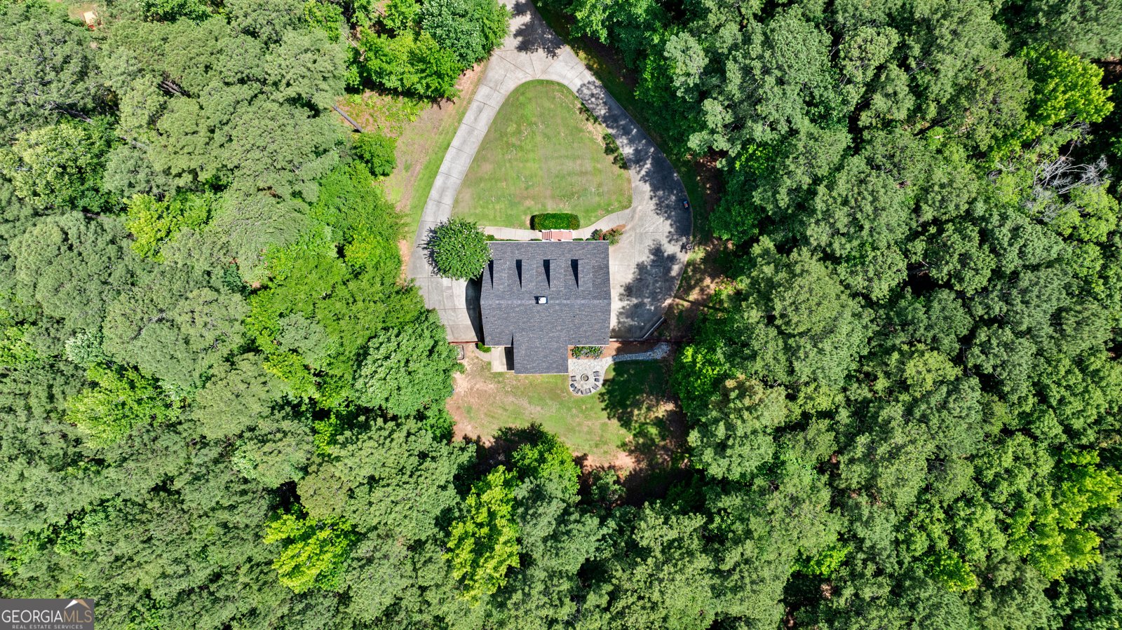 529 Inman Road Fayetteville - Photo 86