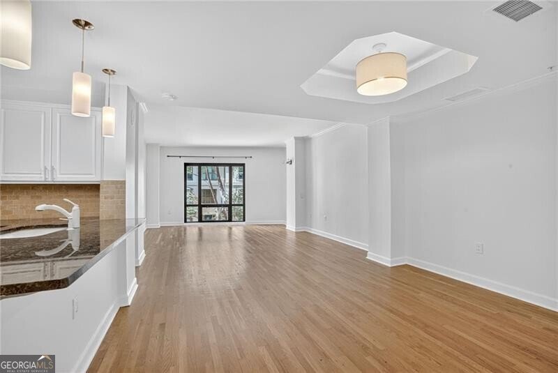 3475 Oak Valley Road Atlanta - Photo 10