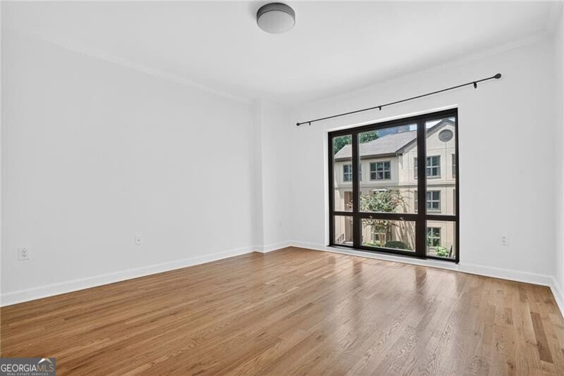 3475 Oak Valley Road Atlanta - Photo 11