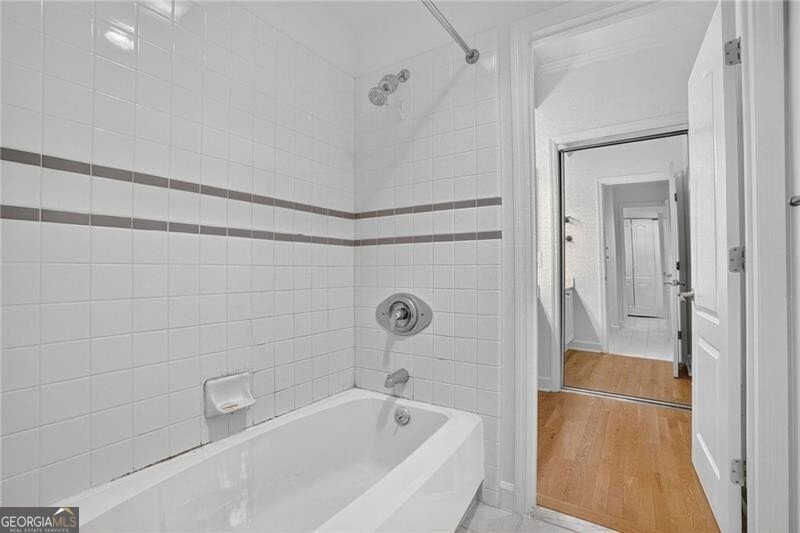 3475 Oak Valley Road Atlanta - Photo 13