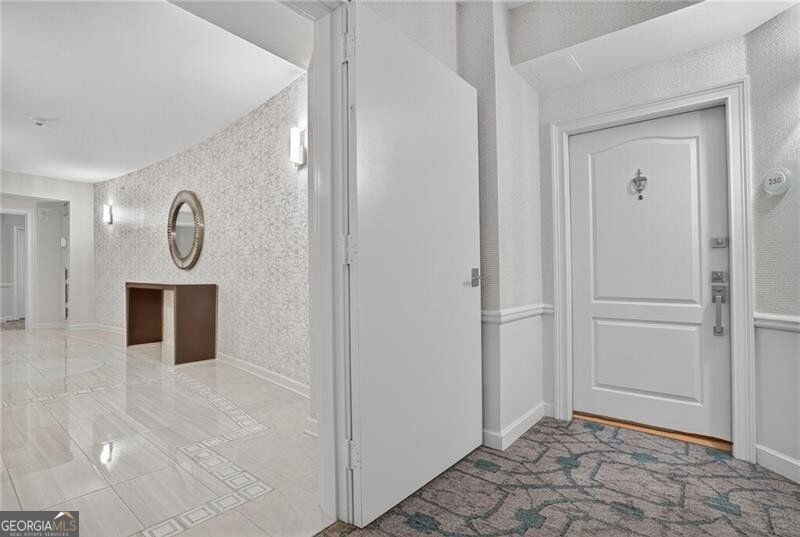 3475 Oak Valley Road Atlanta - Photo 15