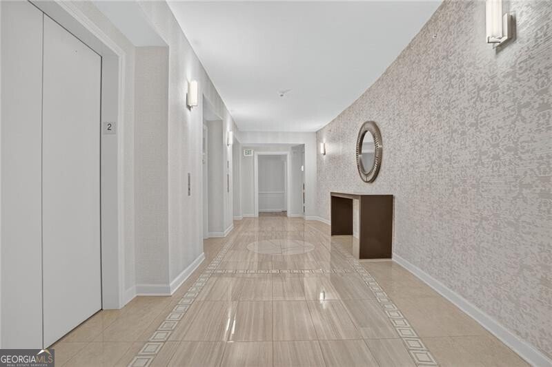 3475 Oak Valley Road Atlanta - Photo 16