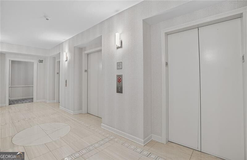 3475 Oak Valley Road Atlanta - Photo 17