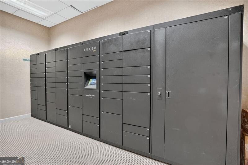 3475 Oak Valley Road Atlanta - Photo 18