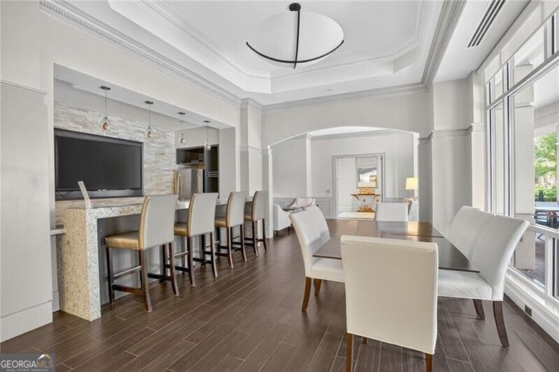 3475 Oak Valley Road Atlanta - Photo 19