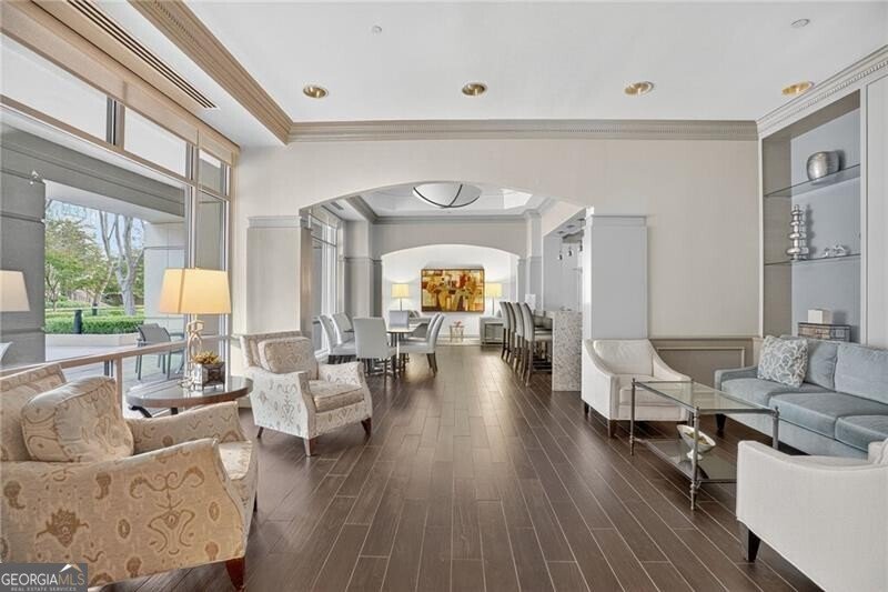 3475 Oak Valley Road Atlanta - Photo 21