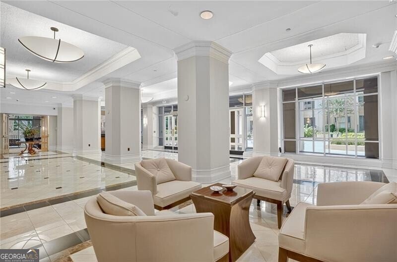 3475 Oak Valley Road Atlanta - Photo 22