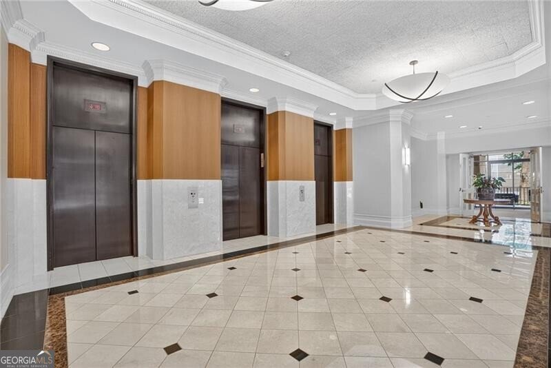 3475 Oak Valley Road Atlanta - Photo 23