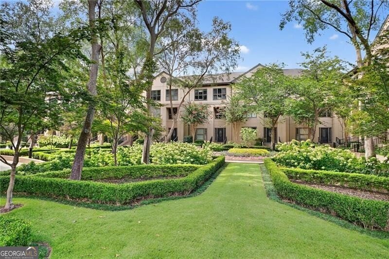 3475 Oak Valley Road Atlanta - Photo 24