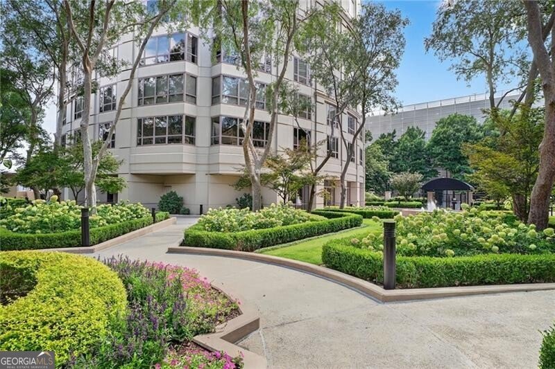 3475 Oak Valley Road Atlanta - Photo 26