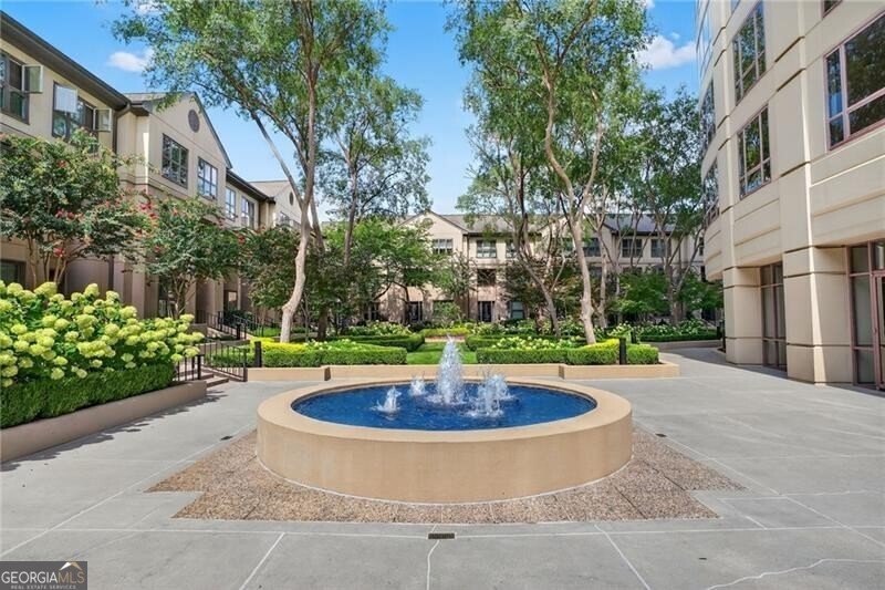 3475 Oak Valley Road Atlanta - Photo 28