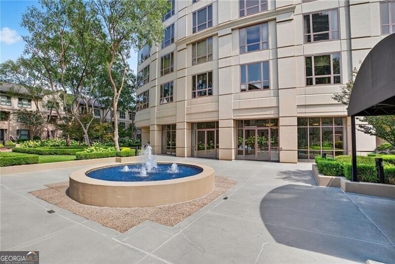 3475 Oak Valley Road Atlanta - Photo 29