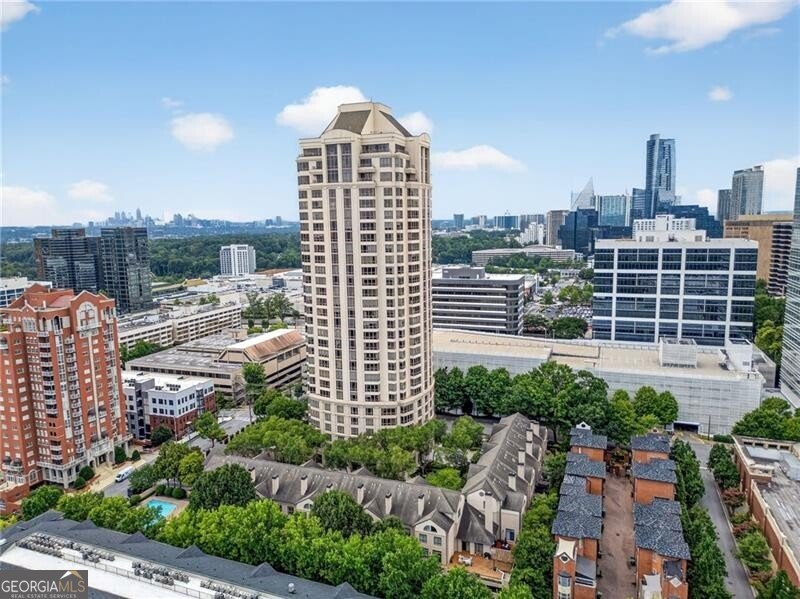 3475 Oak Valley Road Atlanta - Photo 35