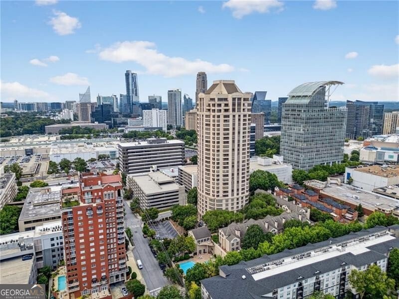 3475 Oak Valley Road Atlanta - Photo 38