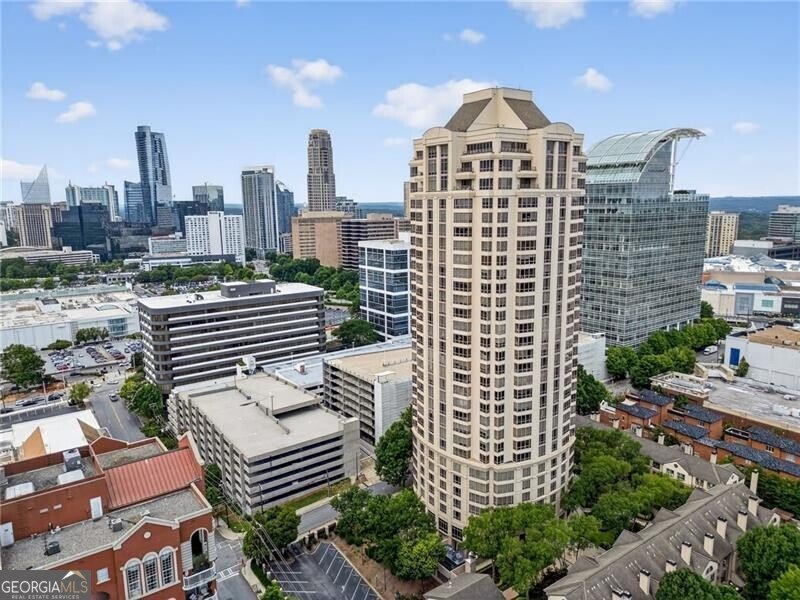 3475 Oak Valley Road Atlanta - Photo 39