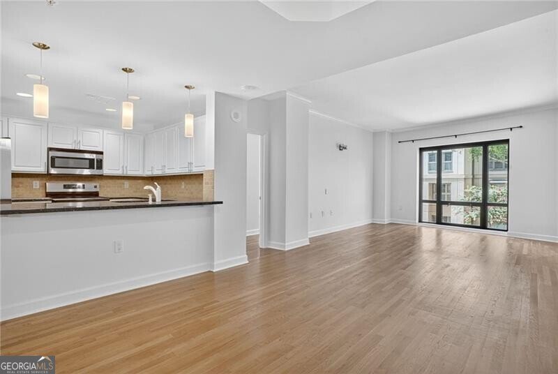 3475 Oak Valley Road Atlanta - Photo 7