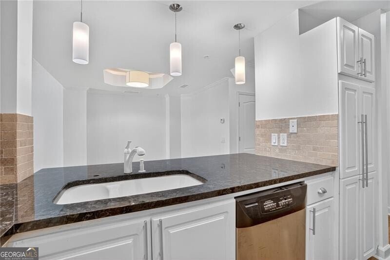 3475 Oak Valley Road Atlanta - Photo 9