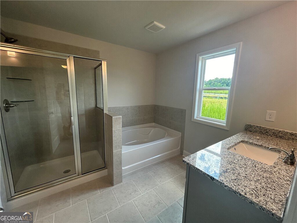 3845 Billabong Trail Gainesville - Photo 10