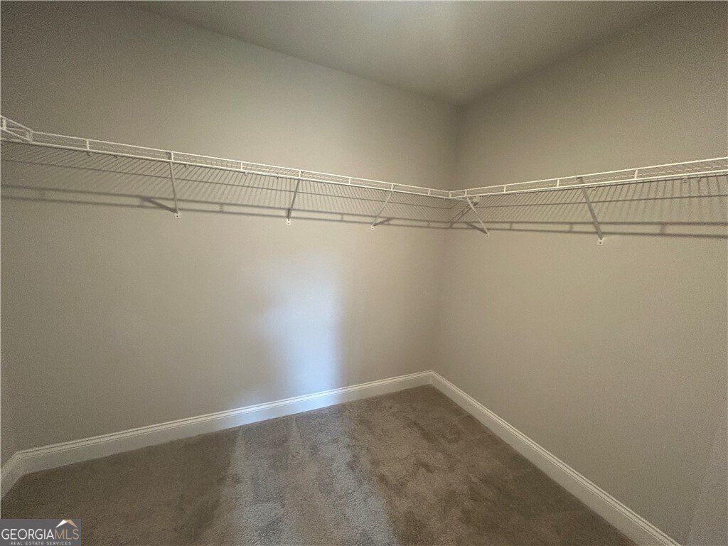 3845 Billabong Trail Gainesville - Photo 14