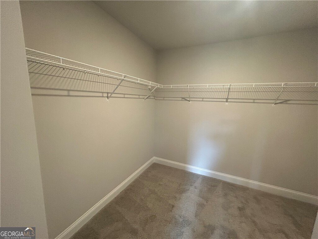 3845 Billabong Trail Gainesville - Photo 15